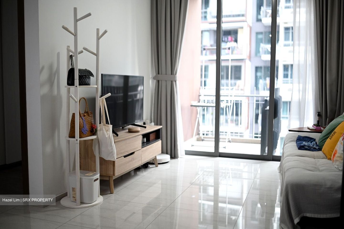 Forest Woods (D19), Condominium #438260121